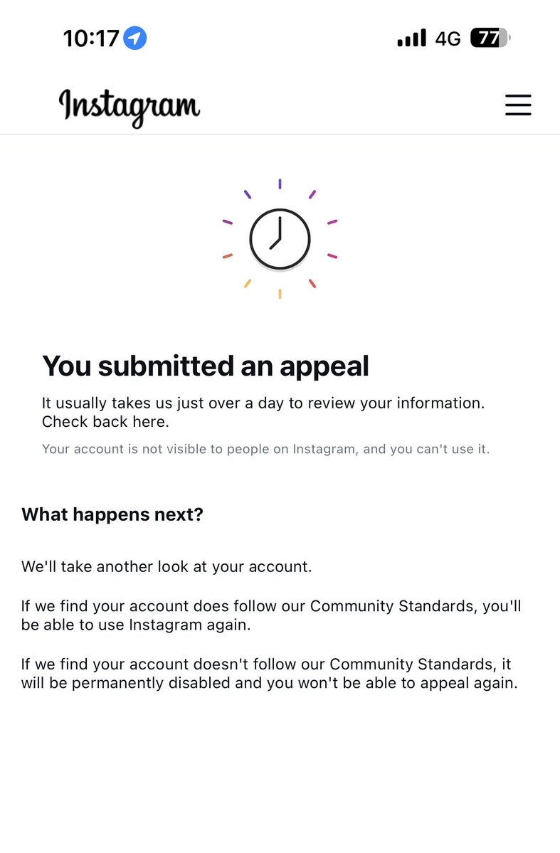 Muscle Manly Ai Worship tweet media