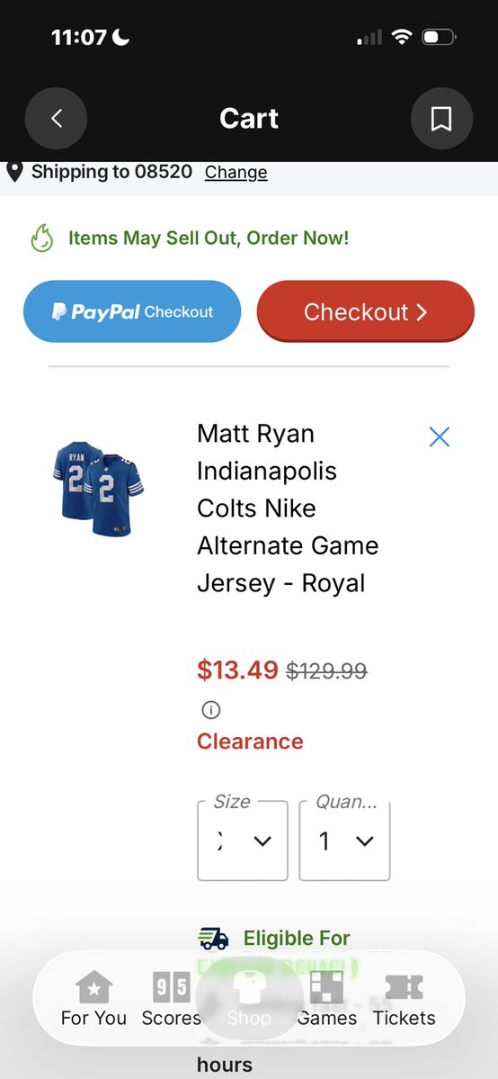 Ryan Licht tweet media