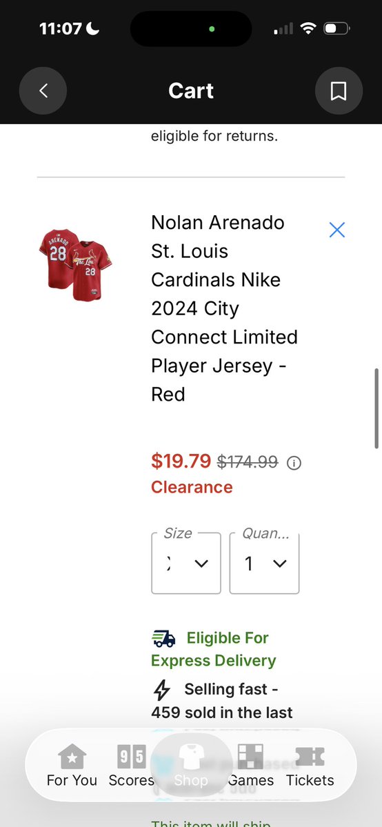 Ryan Licht tweet media