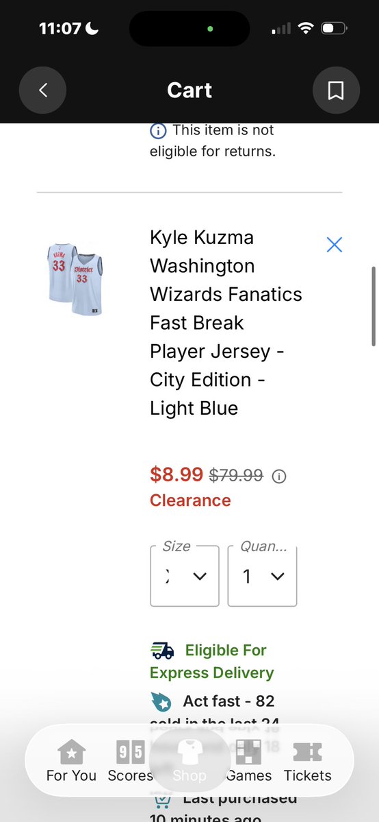 Ryan Licht tweet media