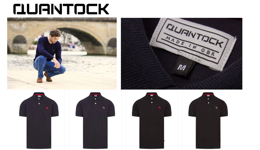 Still Made in Britain tweet media