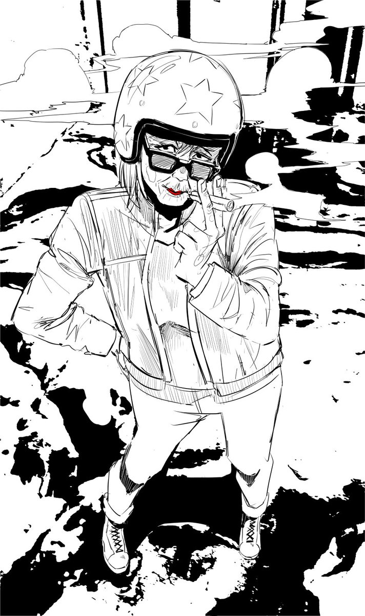 #ProjectZomboid <a href="/Pressea_/">Pressea</a>
 Rip Bebert!