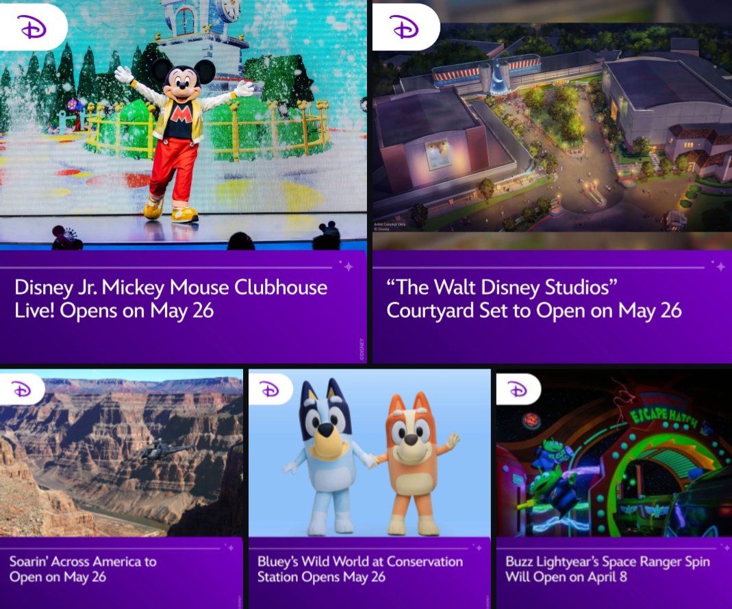 TheDBCPod tweet media