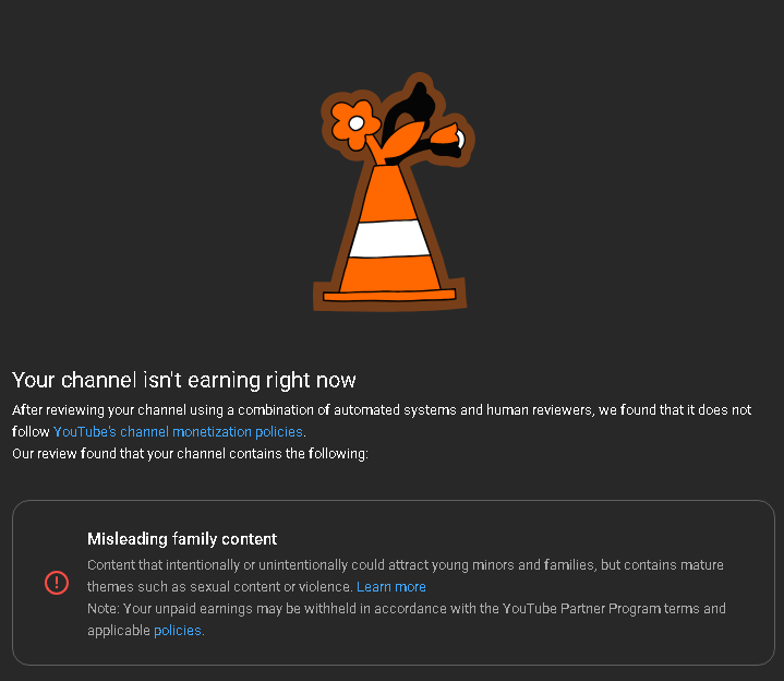 Gooxy Series tweet media