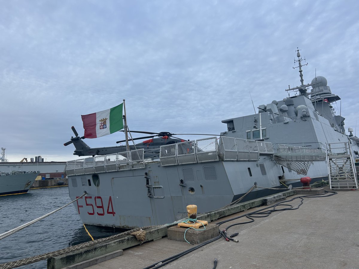 Enterprise tweet media