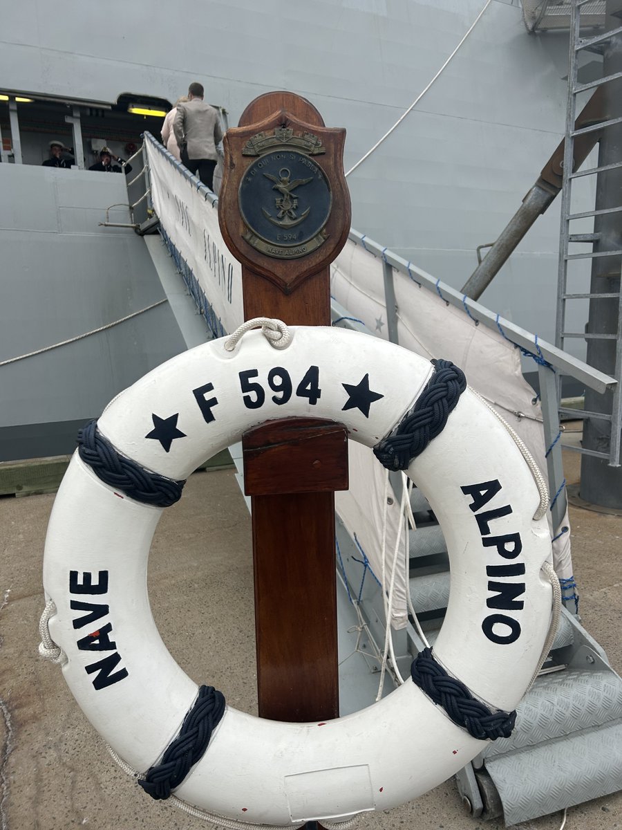 Enterprise tweet media