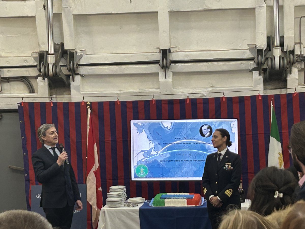 Enterprise tweet media