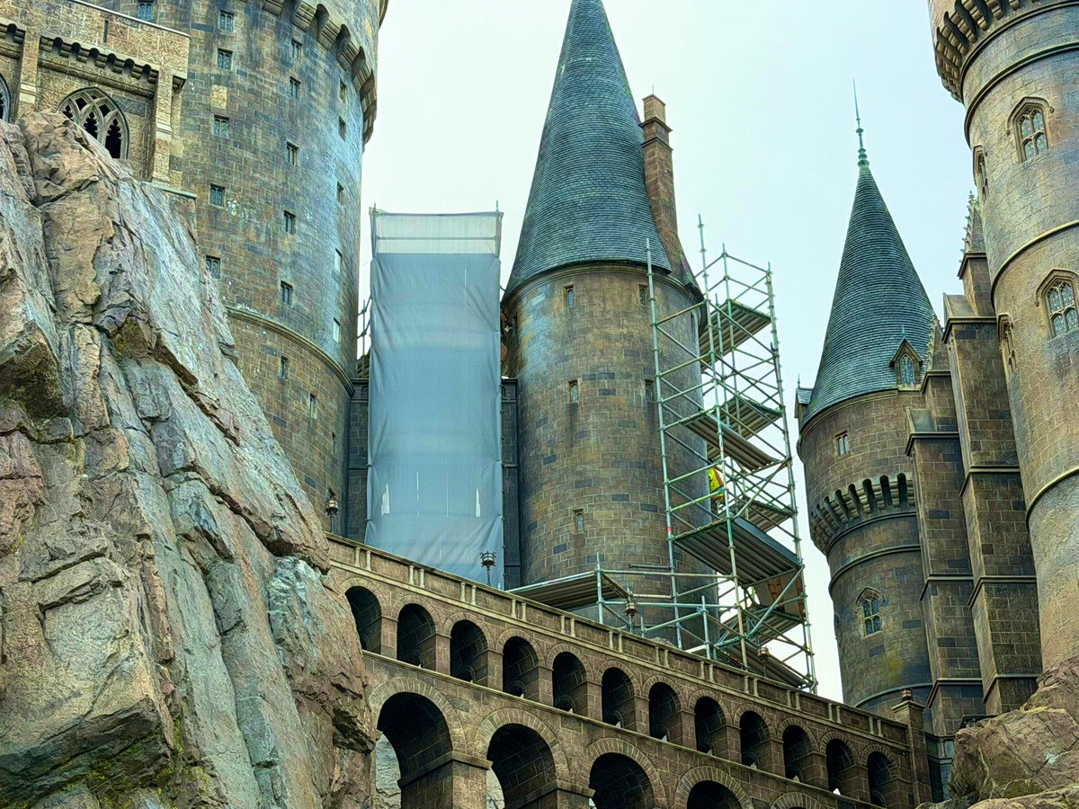 Zombie Chris tweet media