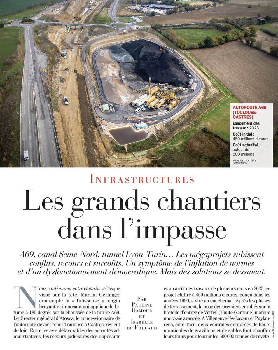 Ailes pour l'Ouest tweet media