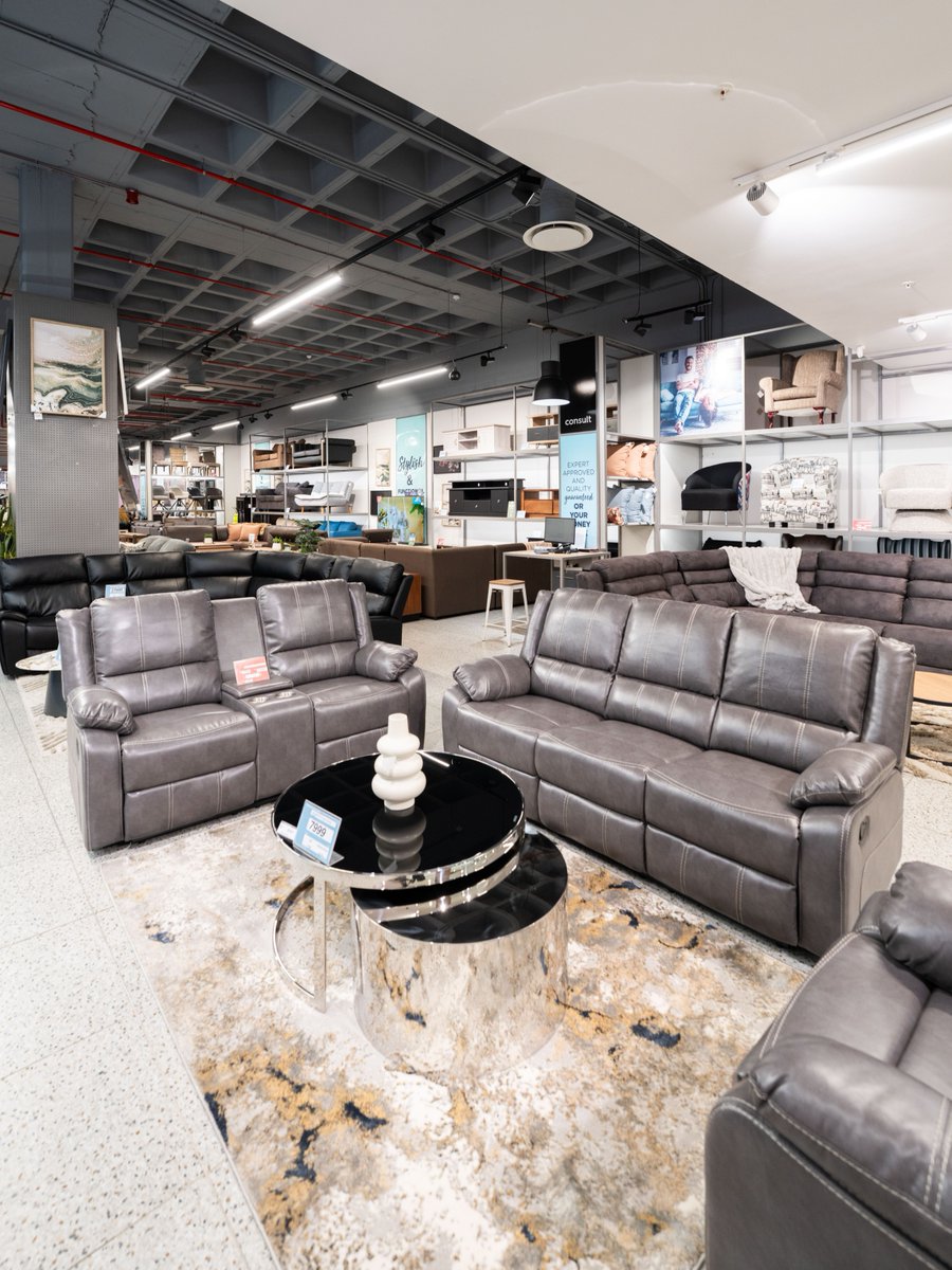 Fourways Mall tweet media