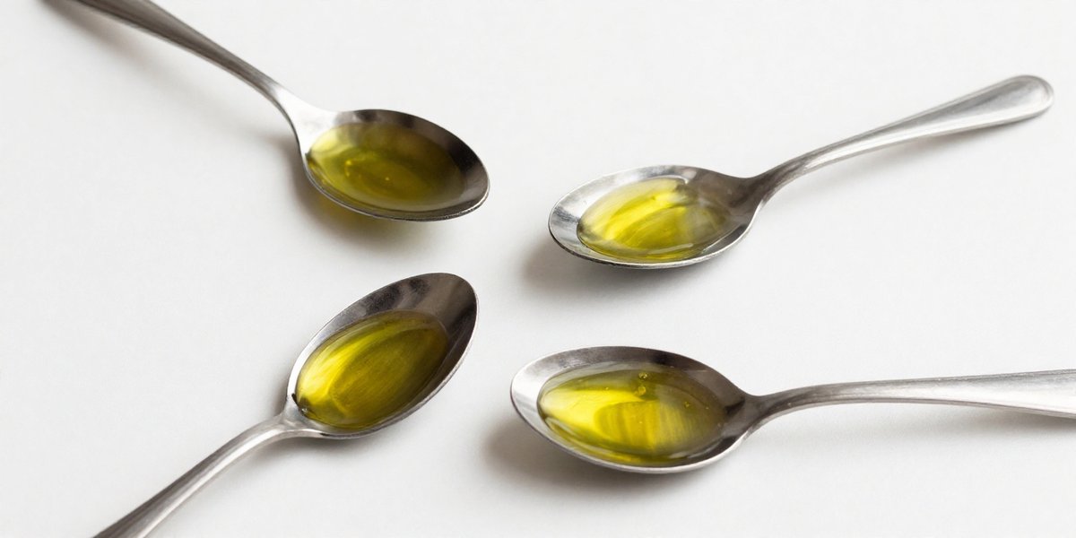 Ergogenics tweet media