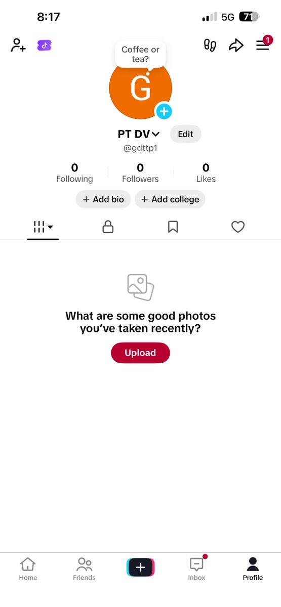 Thick Dick tweet media