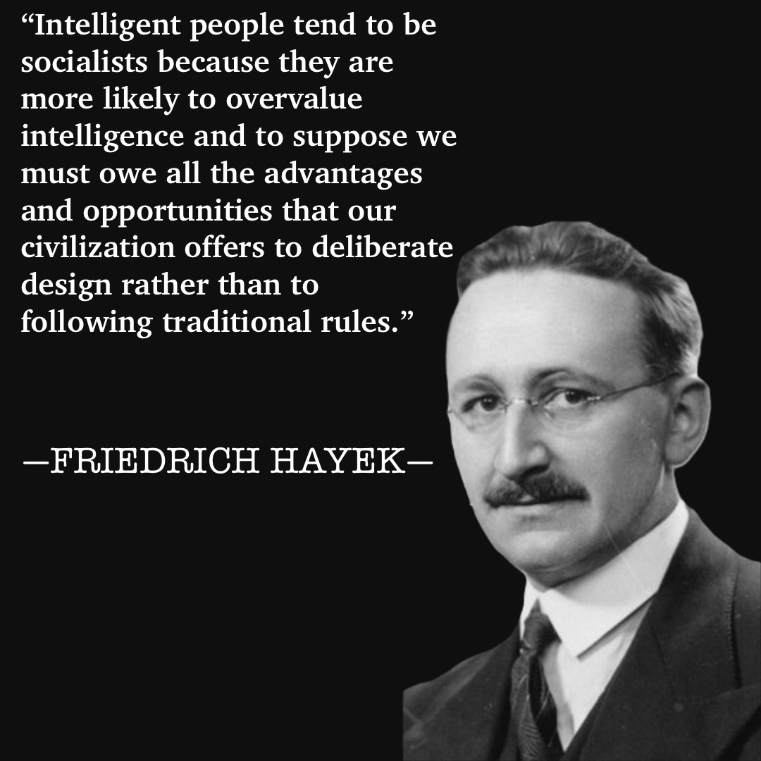 Thomas Sowell Quotes tweet media