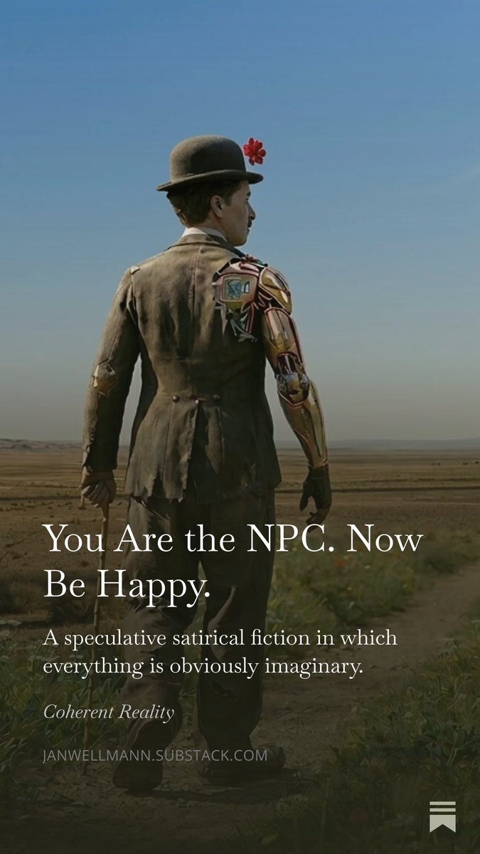 Jan Wellmann tweet media