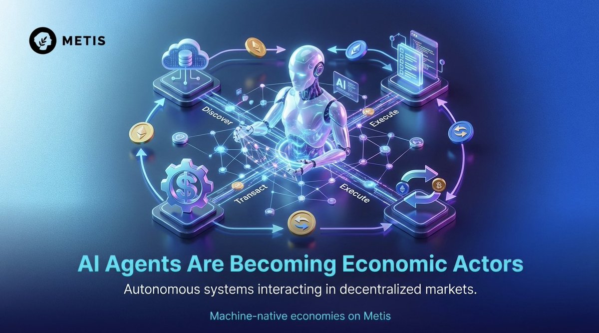 Metis🌿 tweet media