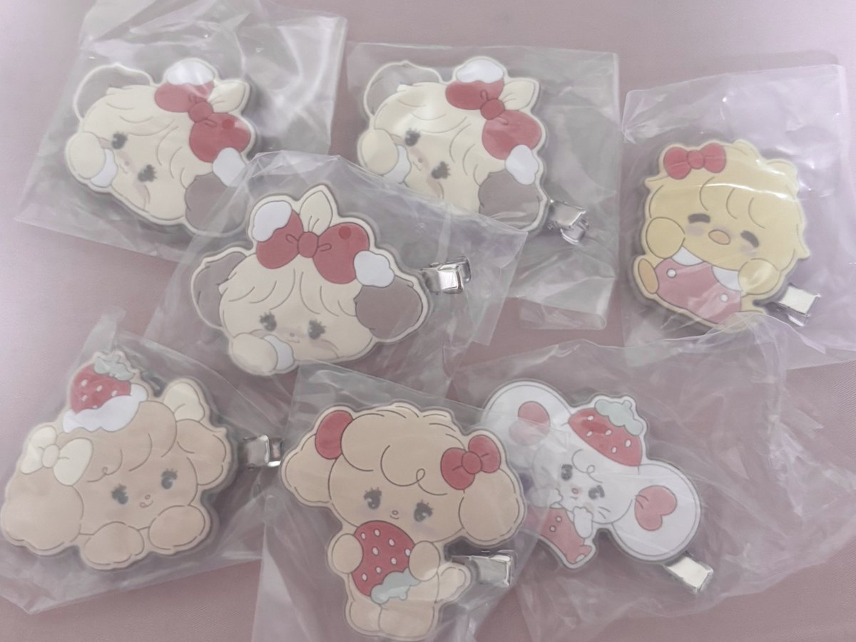 ウツギ tweet media