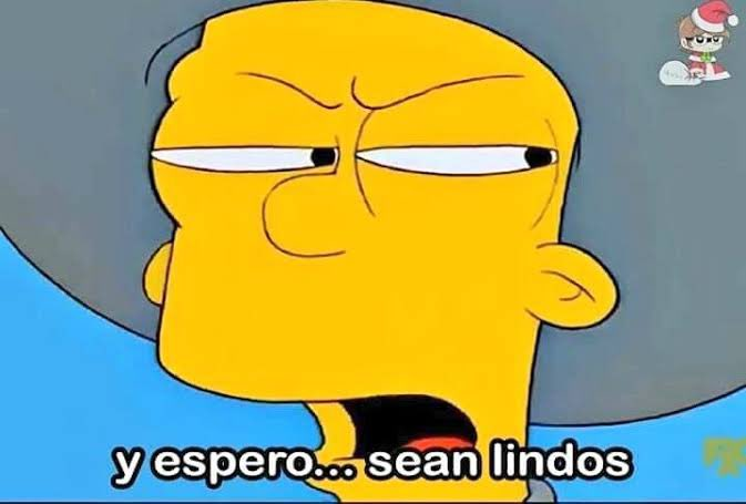 BTS ARMY Bogotá 💜 tweet media