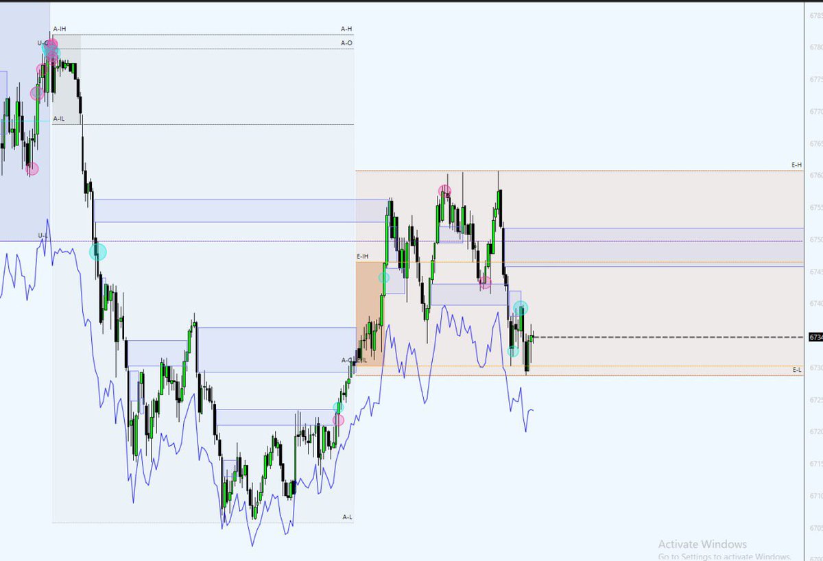 Andrea Cimitan tweet media