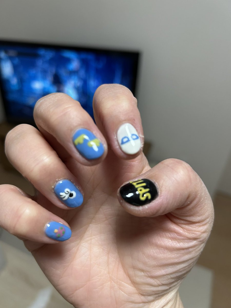 mami 福岡サンパレス初日 tweet media