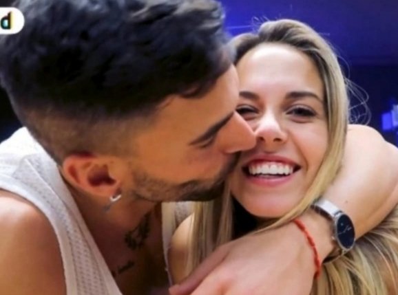 Desde el primero hasta el último, todos han sido una muestra de lo que son, todos nos han hecho conocerles más y en todos han sido honestos y reales. Desde ese primer capítulo...😍 #ViolediMtmad53