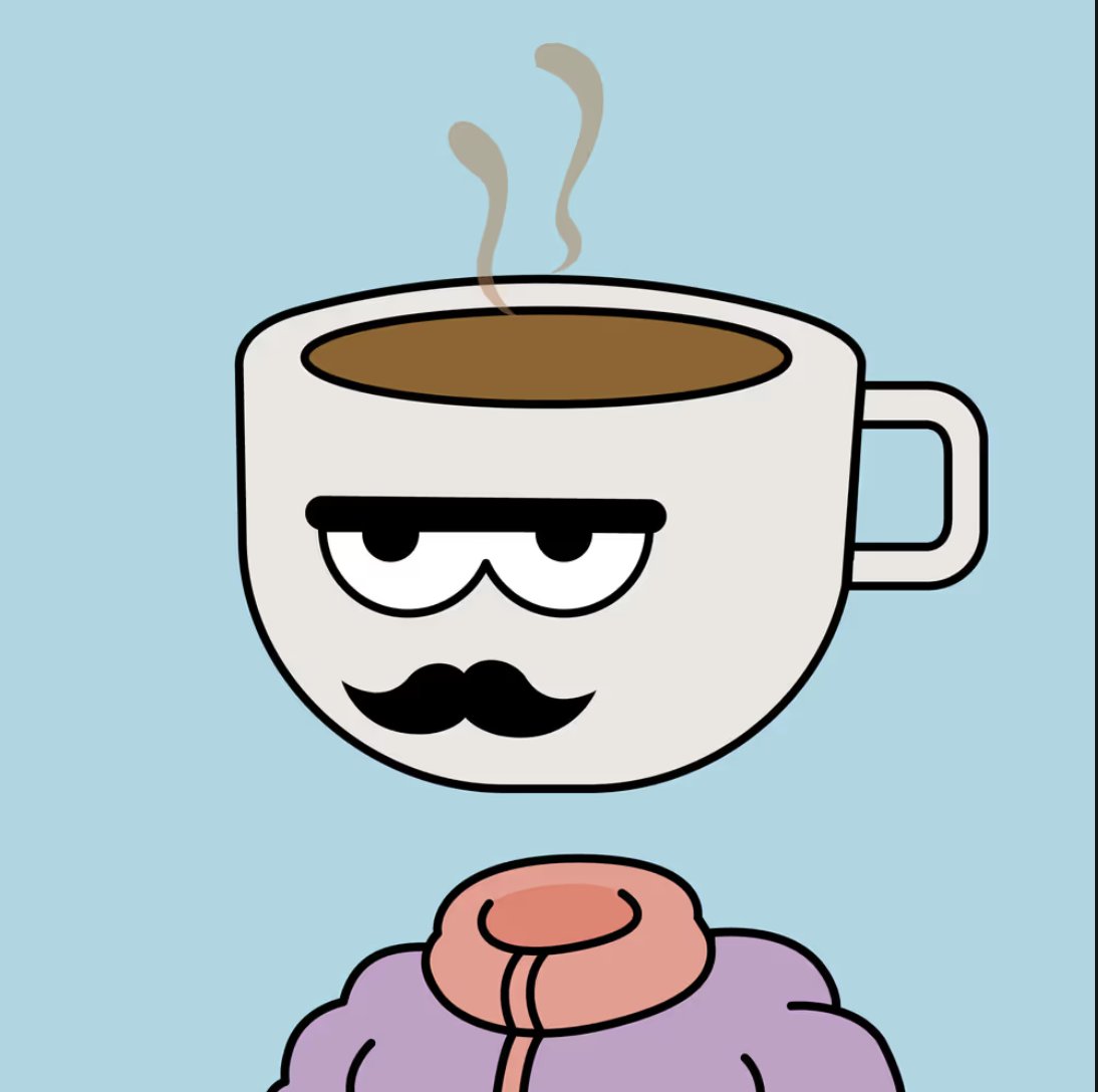 Joppeey ⚡️ tweet media