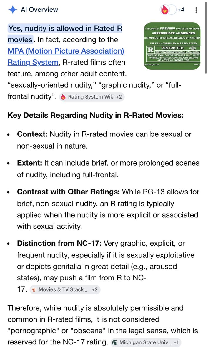 Jack!⚡️ tweet media