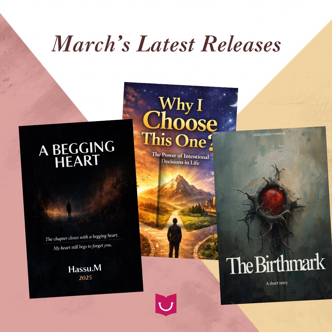 Kotobee Books tweet media