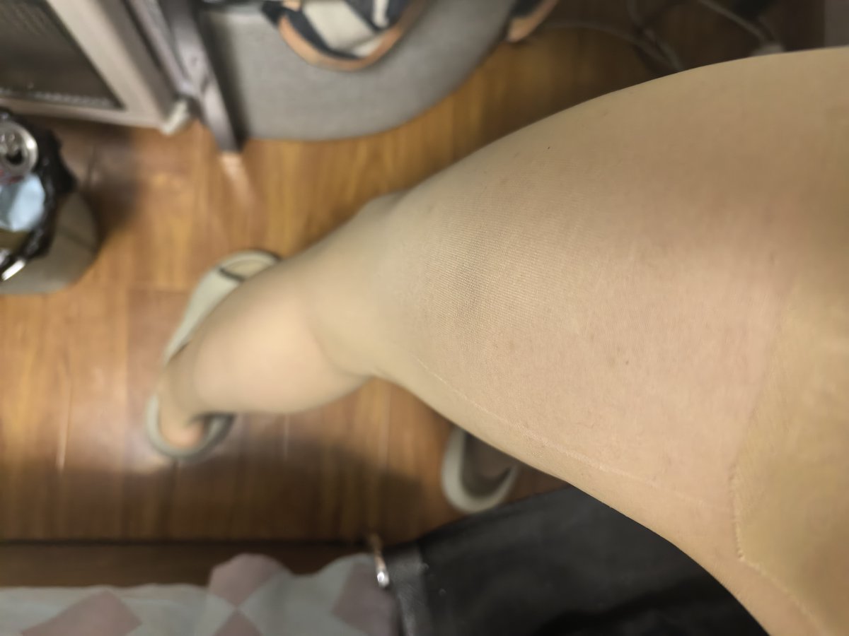 YYa_语瑶 tweet media