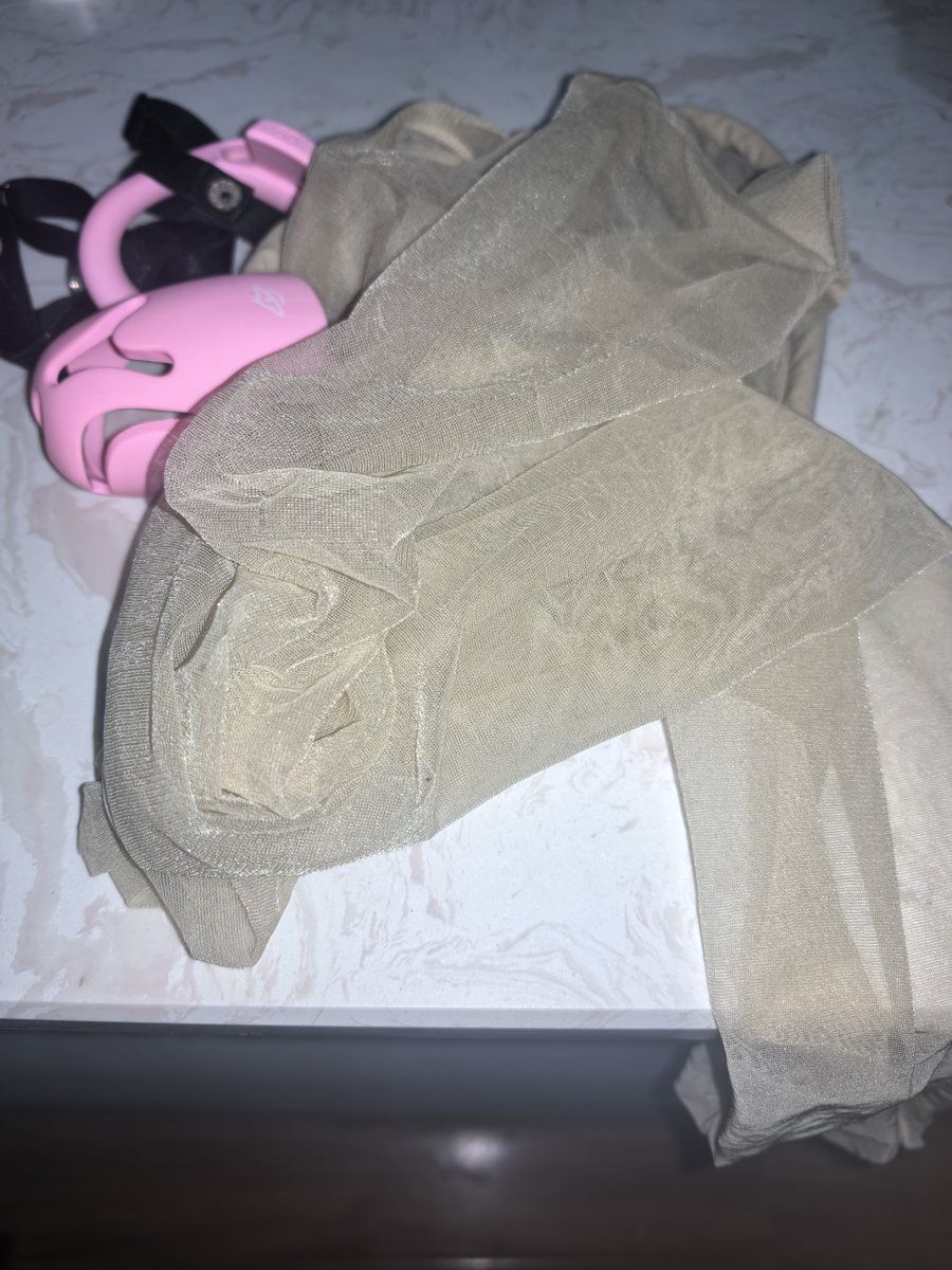 YYa_语瑶 tweet media