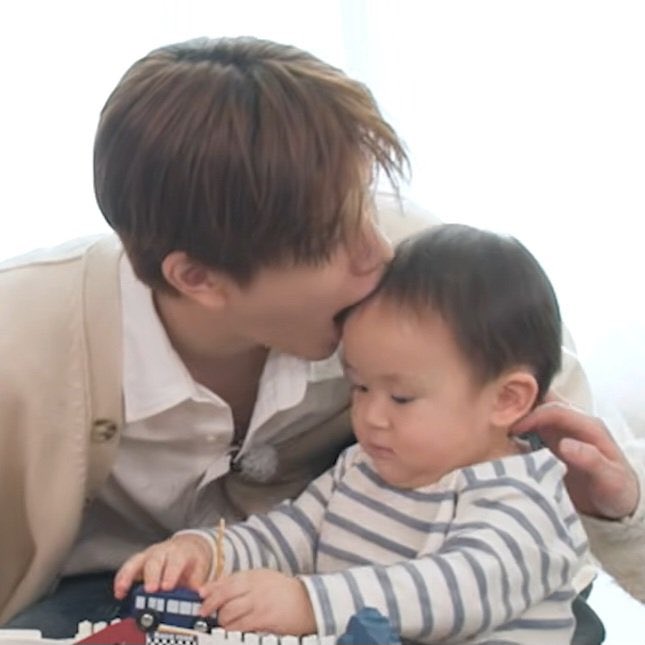 이마빨묵