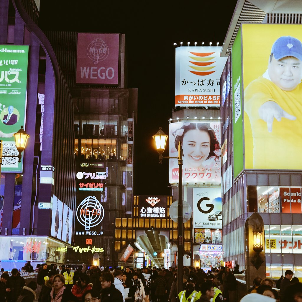 Ernest Su ➡️ BNE🇦🇺 tweet media