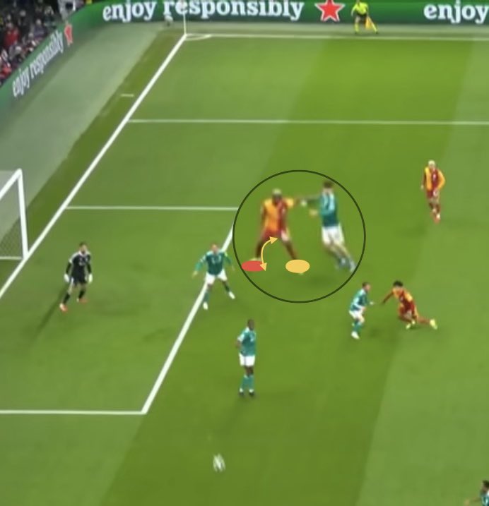 Serdar ELMAS💎 tweet media