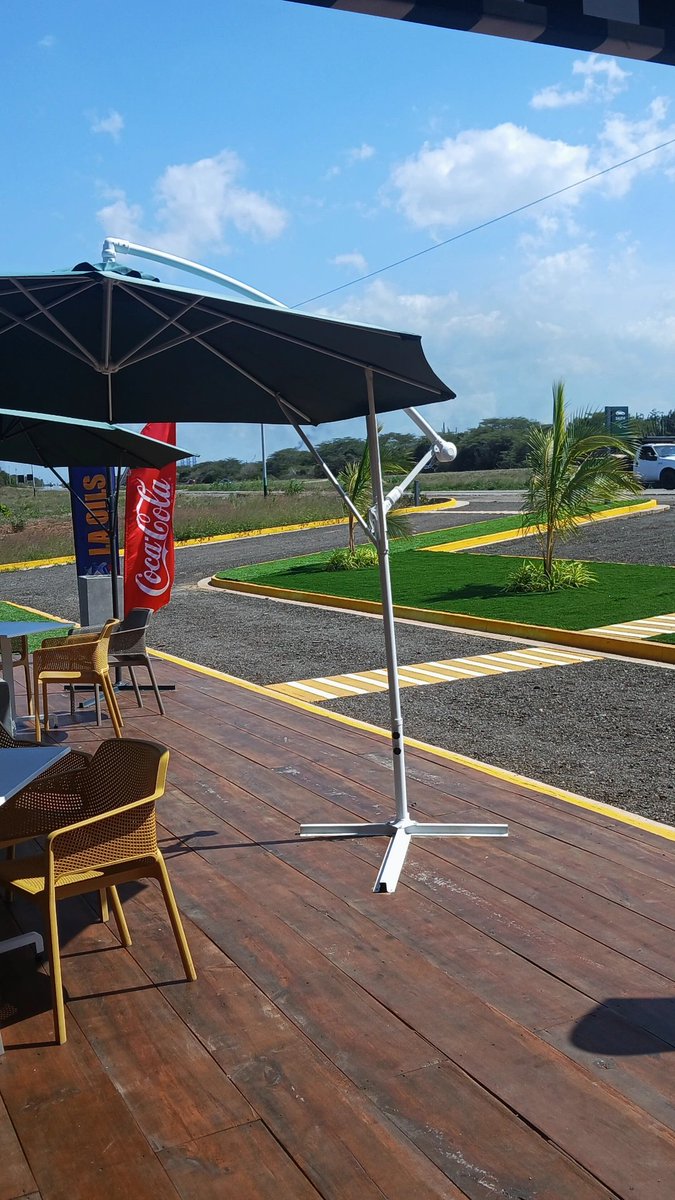 Un Café en el Cristo de Jose 

#cristodejose