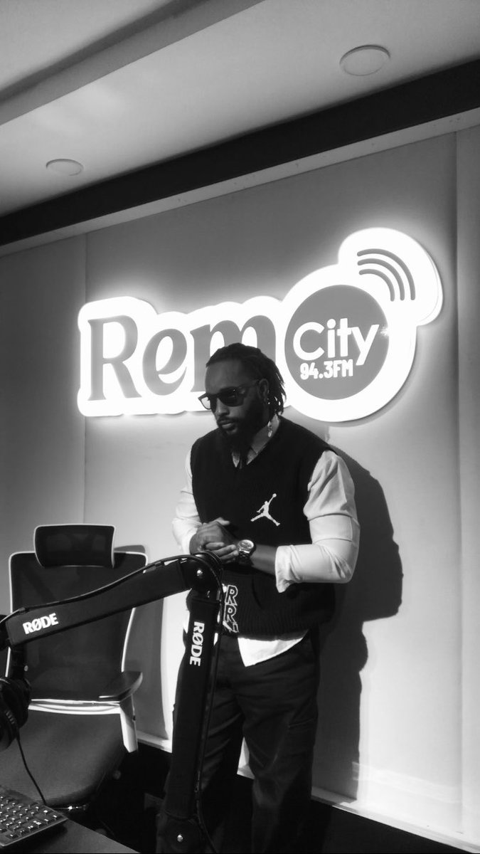 Paschalito Omo Ologo ⭐⭐⭐ tweet media