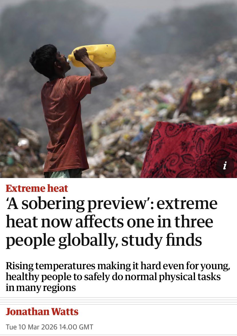 Climate Dad tweet media