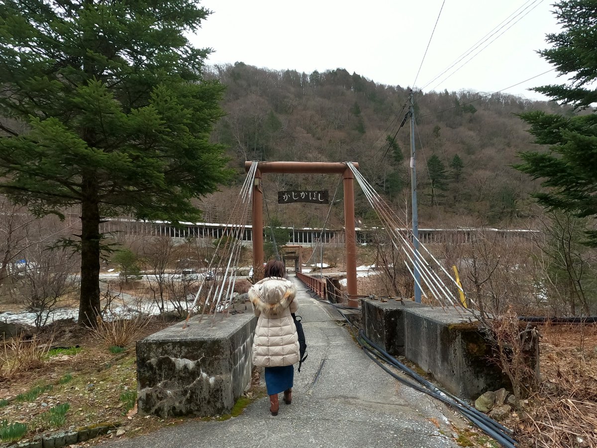 みゆ♀40代後半♥さとし♂60代前半 tweet media