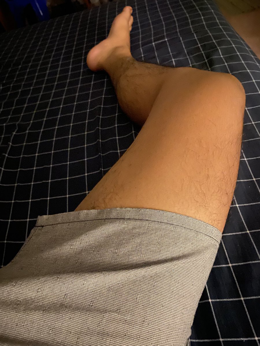 Thebrave tweet media