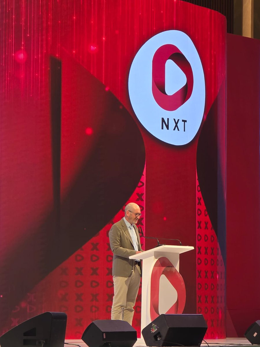 Alan Beesley tweet media