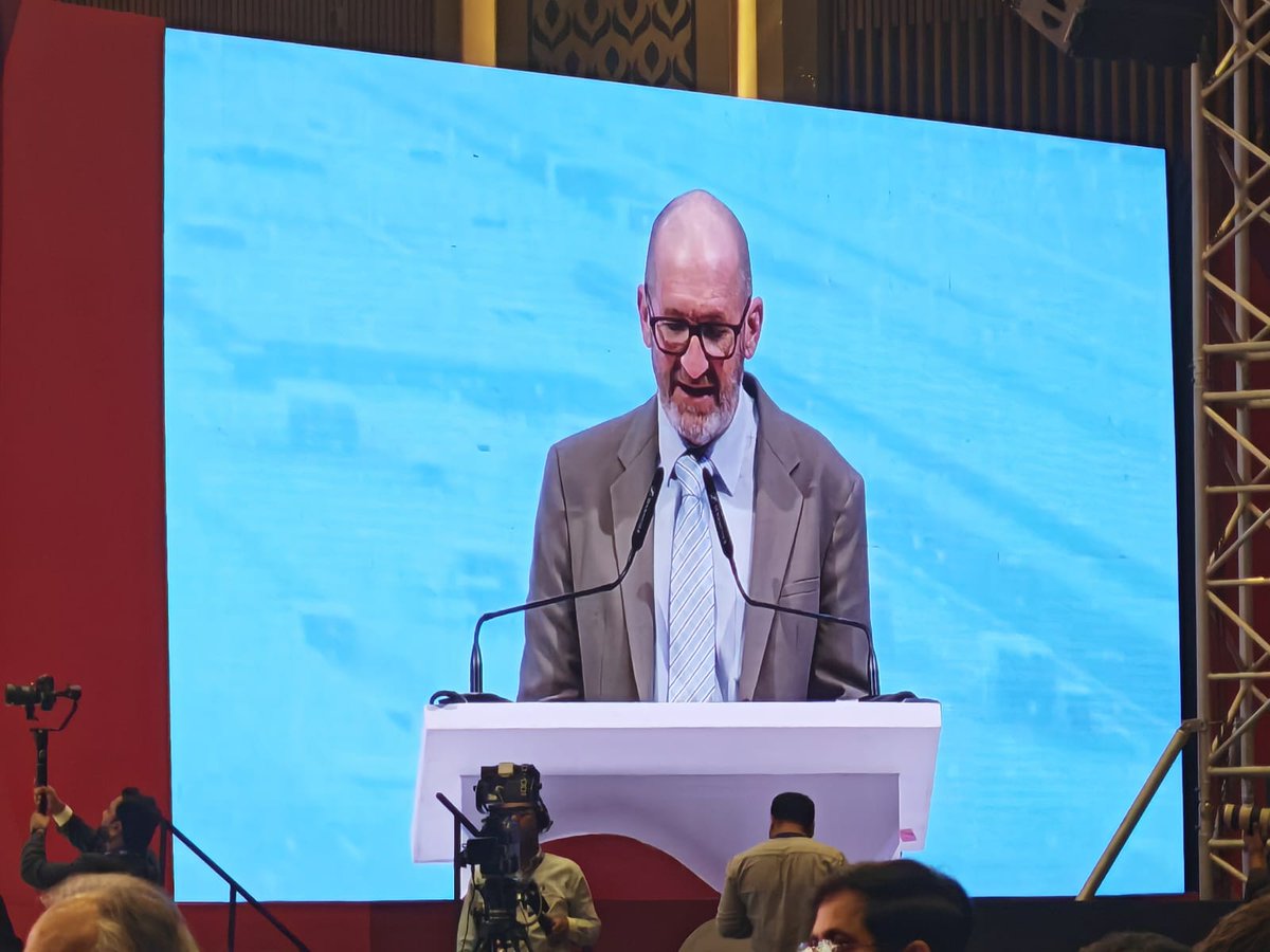 Alan Beesley tweet media