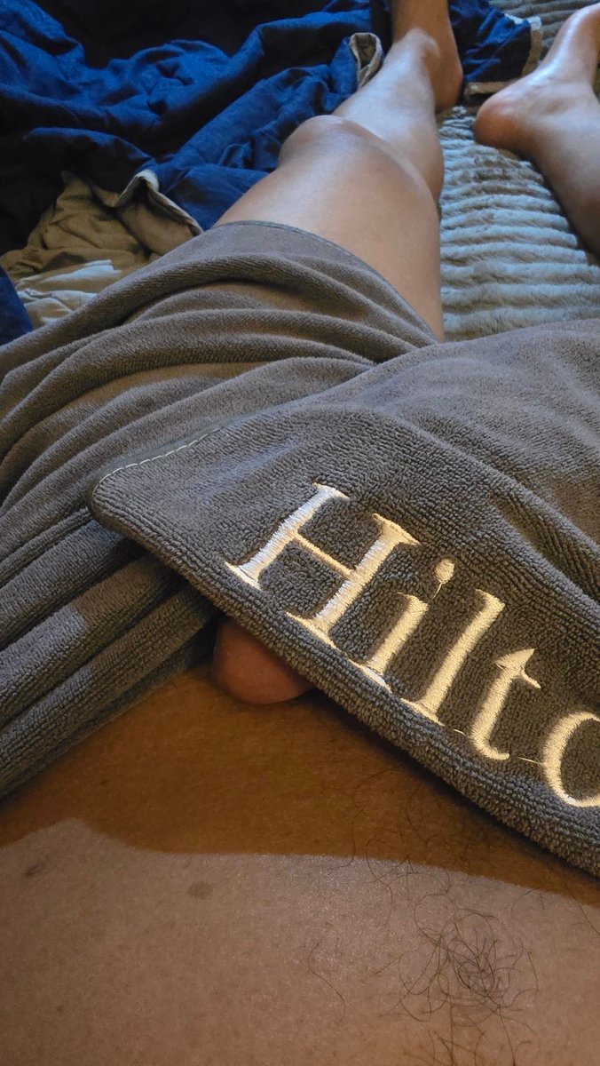 รอดอ tweet media