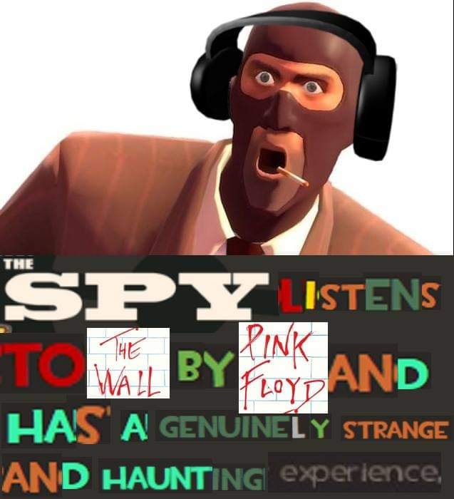 TF2Hunt tweet media