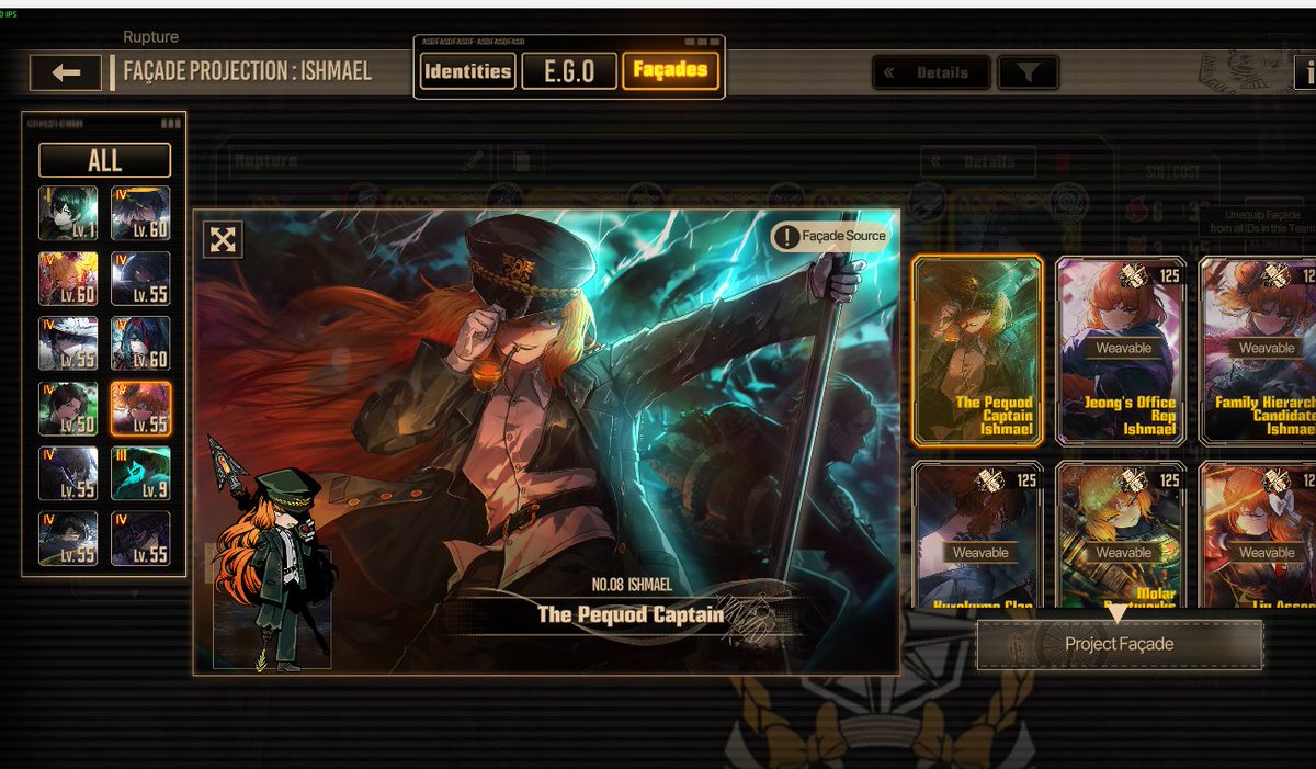 Creek'sToeSweat tweet media