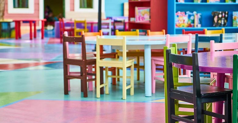 Comune di Prato tweet media