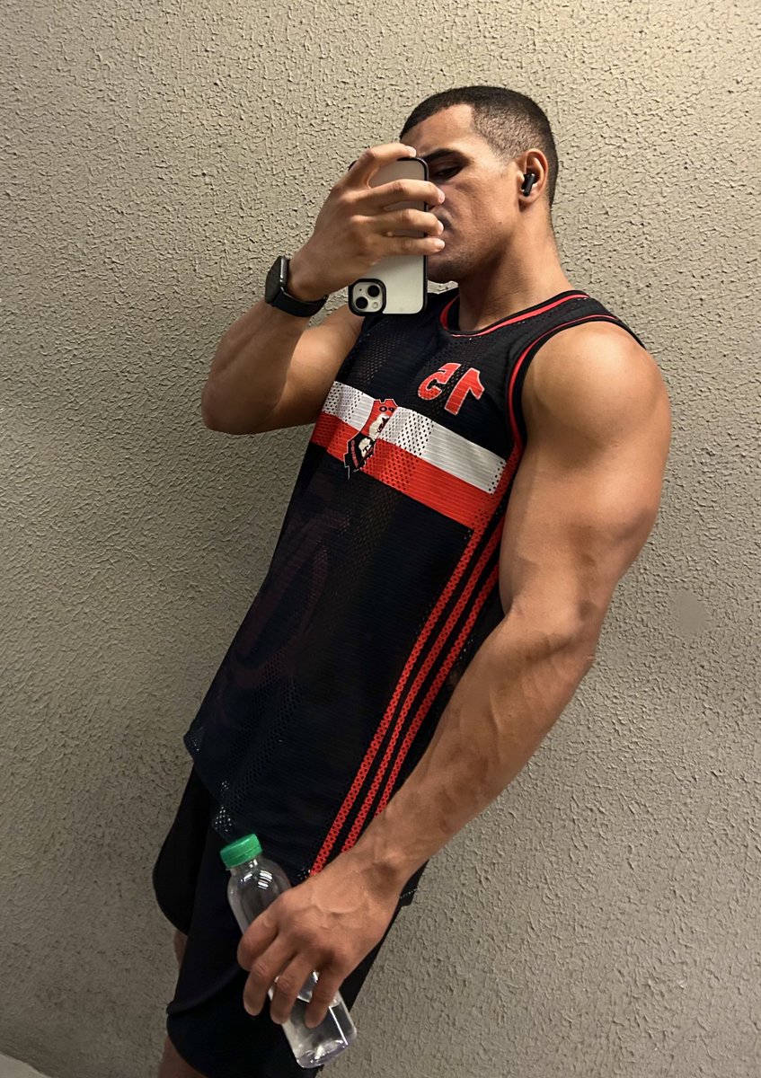 Diego Rodrigues tweet media