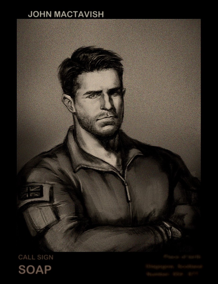 Supernaturalcatz tweet media