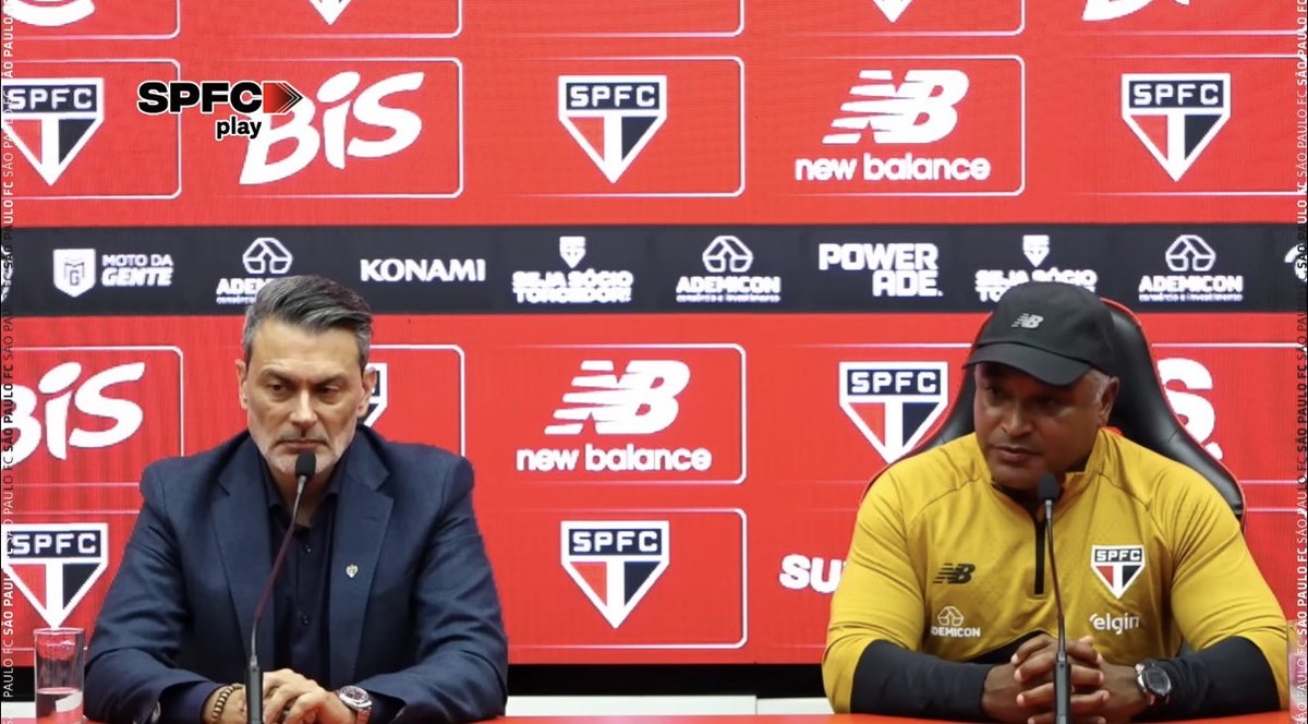 Planeta do Futebol 🌎 tweet media