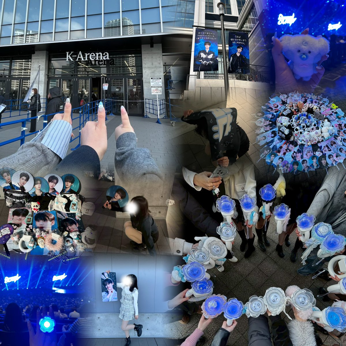 暖かい人間になる にょむ tweet media