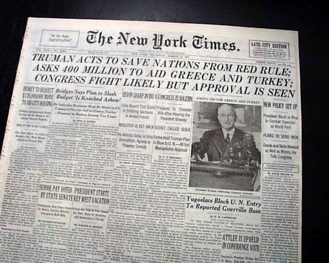 US Capitol Historical Society tweet media