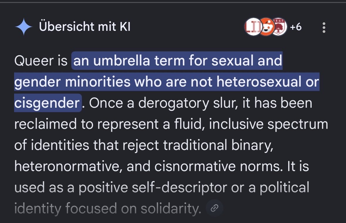 bananatea tweet media