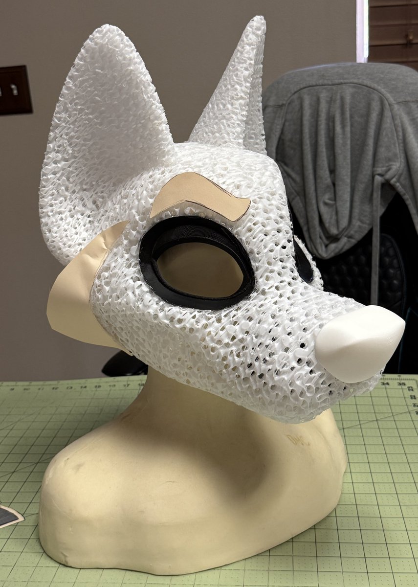 Val / LatinVixen tweet media